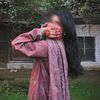 zara.tasnimot.7