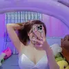 zahrahrnsaa6