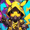 pinatox8