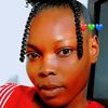bakongo48