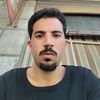 user8788159161254