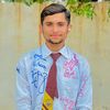 jappa_sab_56