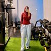 ullygumay_98