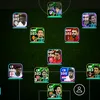 user5144445639424