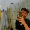 mannn20090