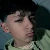 marcos_1745