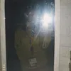 ur..sam1