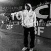 yusif_asadli