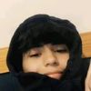 .tehpociiii._iuuuu