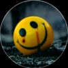 .sad3258