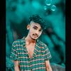 rofik.ahmed003