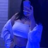 user7720507981425