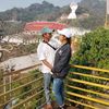 .yamin1230