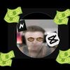 zarvoxjr0