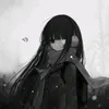 minna_011_