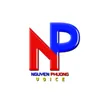 nguyenphuong2189_voices