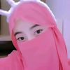 user432152561630221