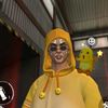 zahriramadan1