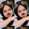 cndyayuu1