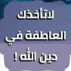 user7876382884349