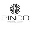 binco_auction