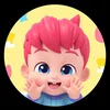 So Cute❤️