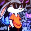 user93290178433940