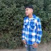 user530013121056
