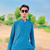 mughal_ali_hassam