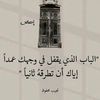 user9297187309582