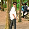 arif.ullah1577