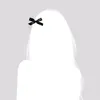 meohellokity1
