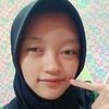 dwii140807