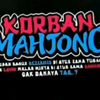 jefri.nelson1