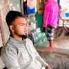 rjtuhinislam0