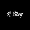 r_storyyy_