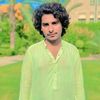 mohaibdada119