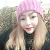 kato.jankhao8