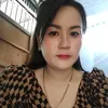 _kim.tren