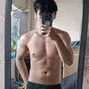 rheyjohntalbo19