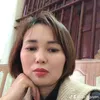 diunguyen08_