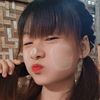 sxoelay7