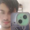 ahmad.ali9205