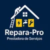 reparapro