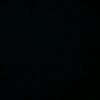 zeinaibrahim783