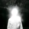 pl1zer_psih