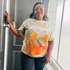 constance.magombe