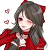 nguyn.m.duyn801