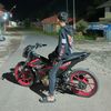 arkan_ar3