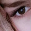 itz_meee08